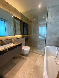 Marina One Residences (D1), Apartment #511866261